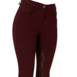 Piper breeches
